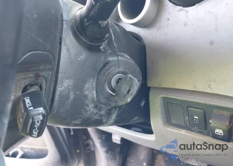 2013 Toyota Tundra Limited 5.7L V8 z USA, uszkodzony, nr VIN 5TFHW5F15DX291235